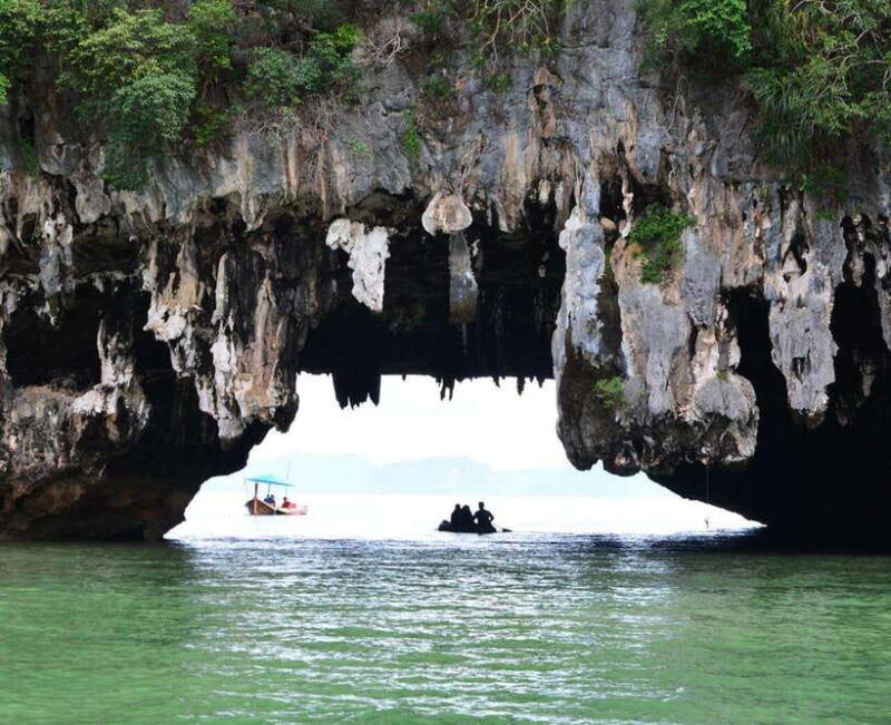 from-krabi-ao-nang-james-bond-island-by-speedboat-trip