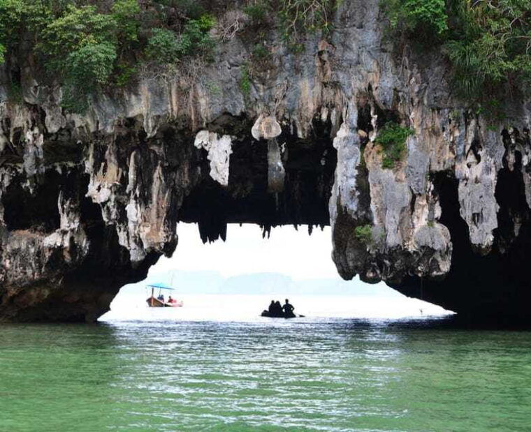 from-krabi-ao-nang-james-bond-island-by-speedboat-trip