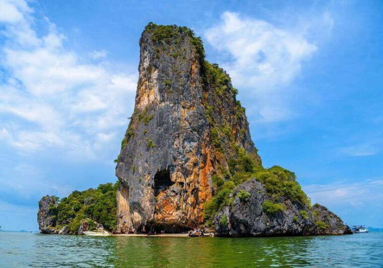 from-krabi-ao-nang-james-bond-island-by-speedboat-trip