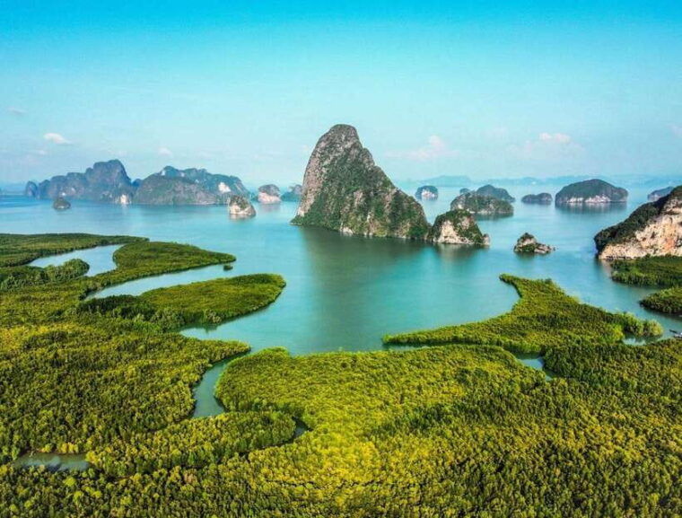 from-krabi-ao-nang-james-bond-island-by-speedboat-trip