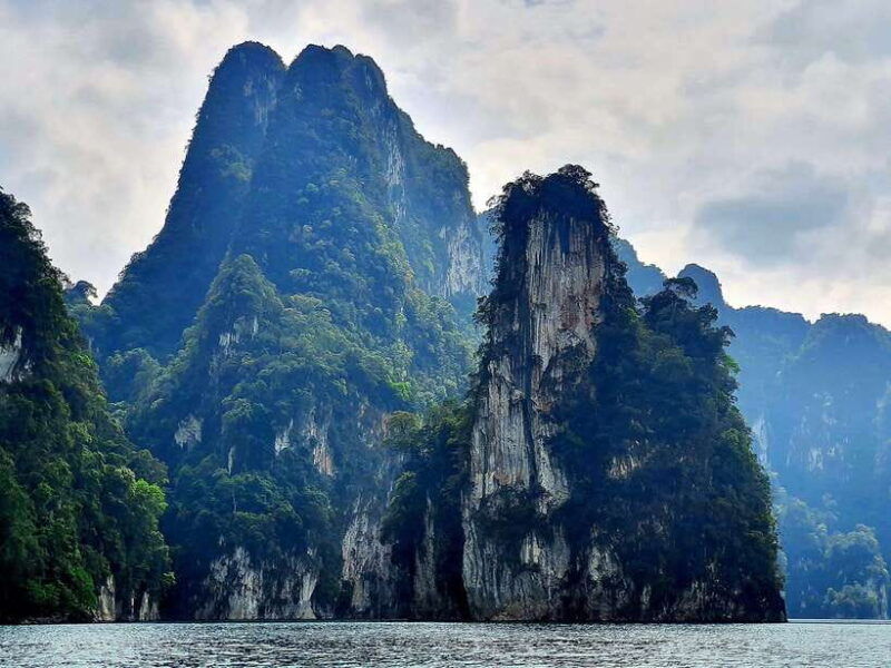 from-krabi-cheow-lan-lake-day-trip-with-lunch-at-rafthouse
