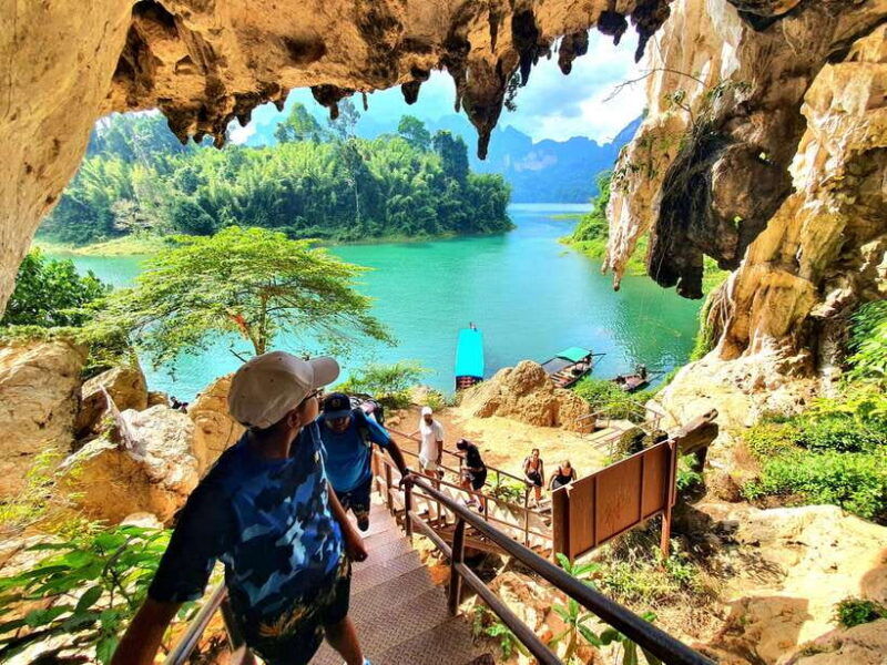 from-krabi-cheow-lan-lake-day-trip-with-lunch-at-rafthouse