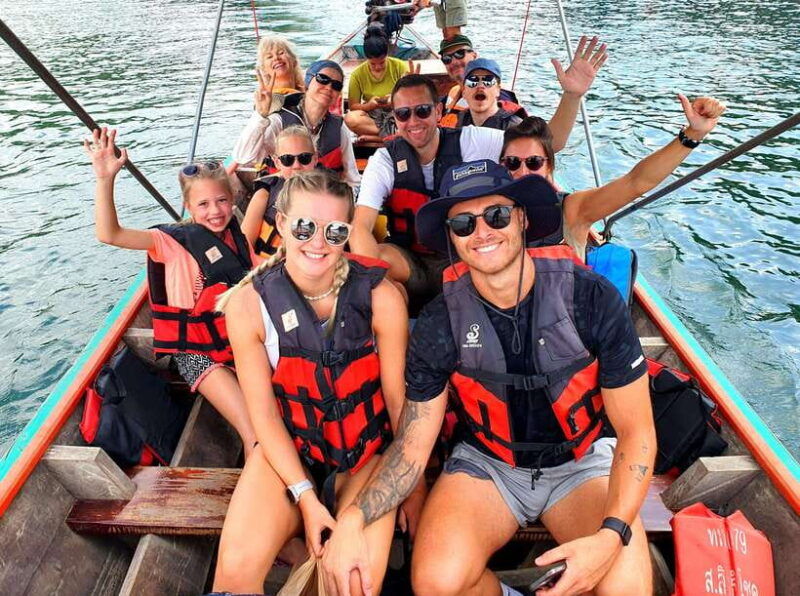 from-krabi-cheow-lan-lake-day-trip-with-lunch-at-rafthouse