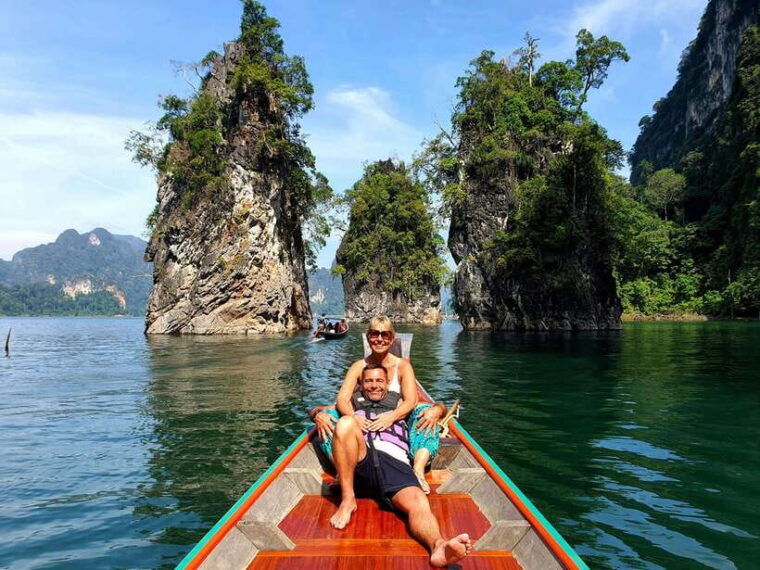 from-krabi-cheow-lan-lake-day-trip-with-lunch-at-rafthouse