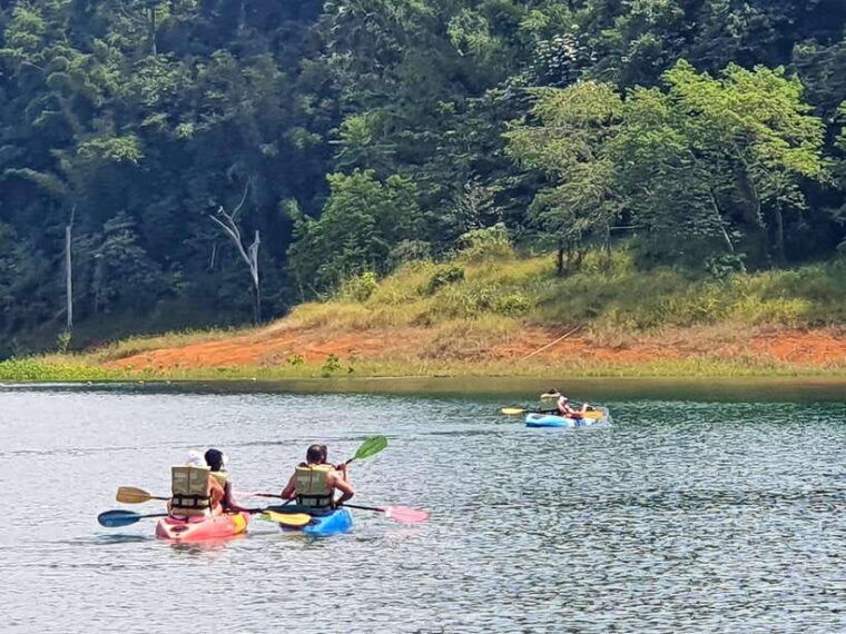 from-krabi-cheow-lan-lake-day-trip-with-lunch-at-rafthouse