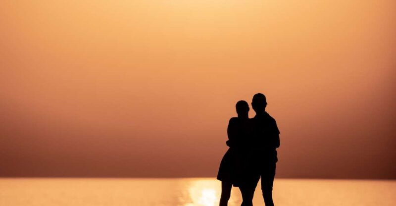 from-krabi-hong-island-ko-pak-bia-tour-with-sunset-dinner