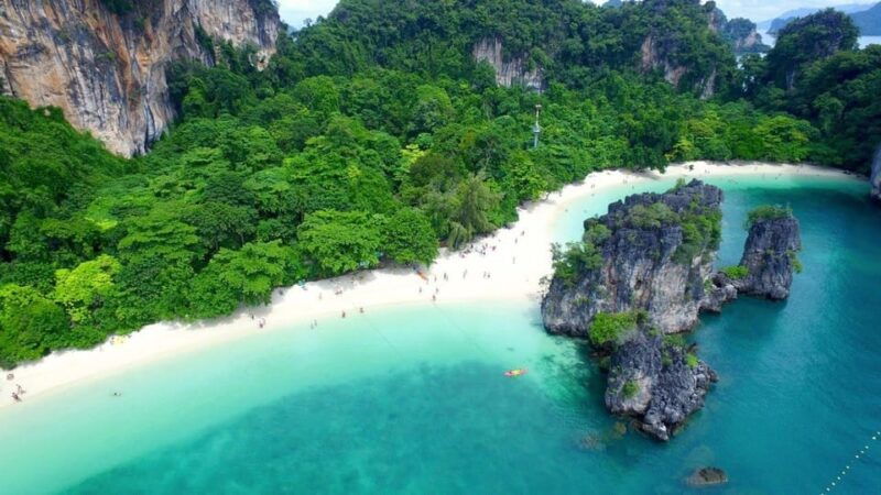 from-krabi-hong-islands-day-trip-by-speedboat-with-lunch