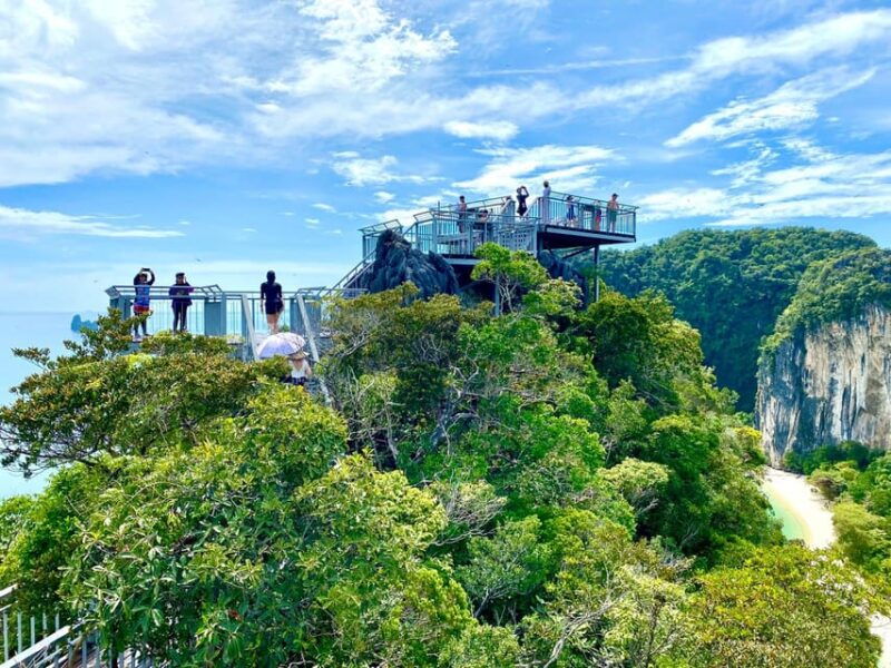 from-krabi-hong-islands-day-trip-by-speedboat-with-lunch