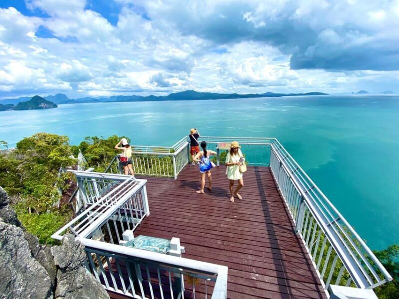 from-krabi-hong-islands-day-trip-by-speedboat-with-lunch