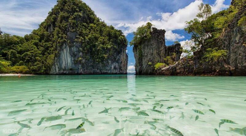 from-krabi-hong-islands-day-trip-by-speedboat-with-lunch