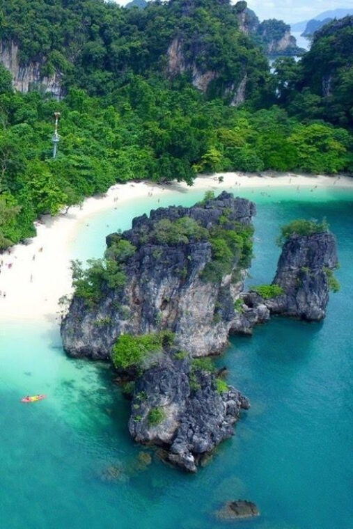 from-krabi-hong-islands-day-trip-by-speedboat-with-lunch