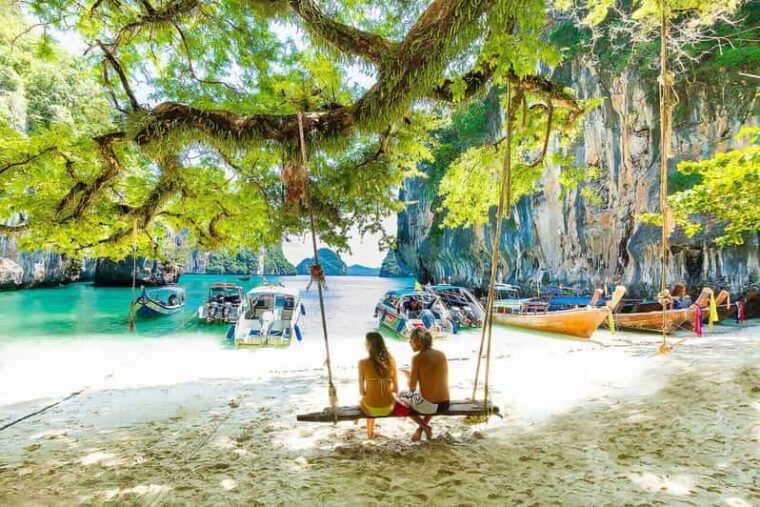 from-krabi-hong-islands-day-trip-by-speedboat-with-lunch