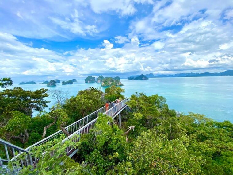 from-krabi-hong-islands-day-trip-by-speedboat-with-lunch