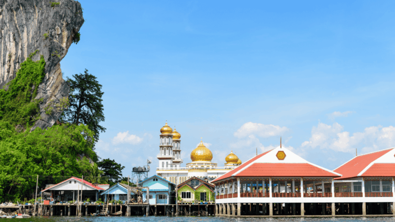 from-krabi-james-bond-island-one-day-tour-by-speedboat