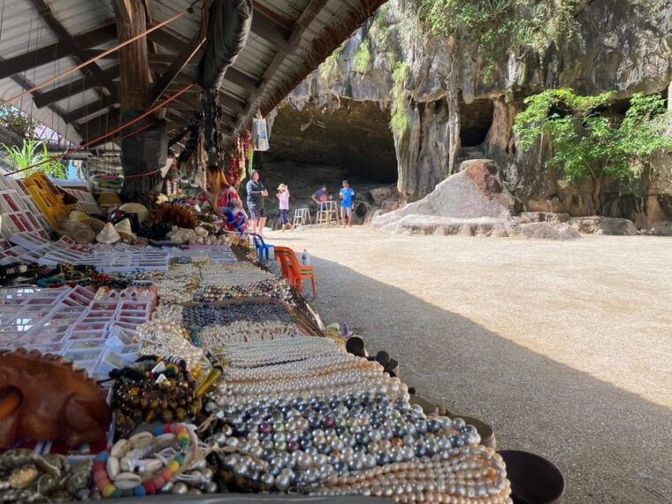 from-krabi-james-bond-island-one-day-tour-by-speedboat