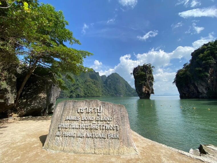 from-krabi-james-bond-island-one-day-tour-by-speedboat