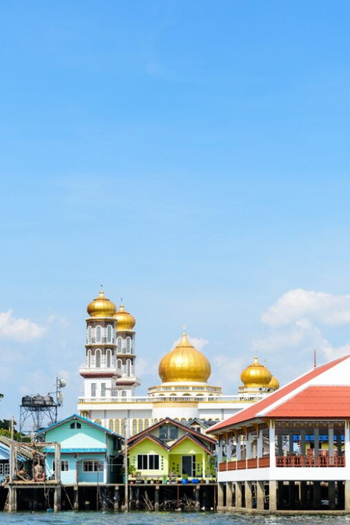 from-krabi-james-bond-island-one-day-tour-by-speedboat