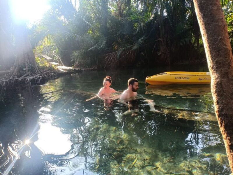 from-krabi-khao-ngon-nak-trekking-experience