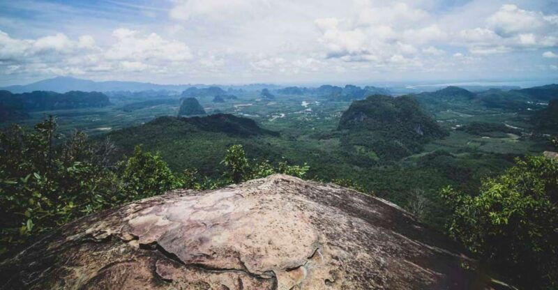 from-krabi-khao-ngon-nak-trekking-experience