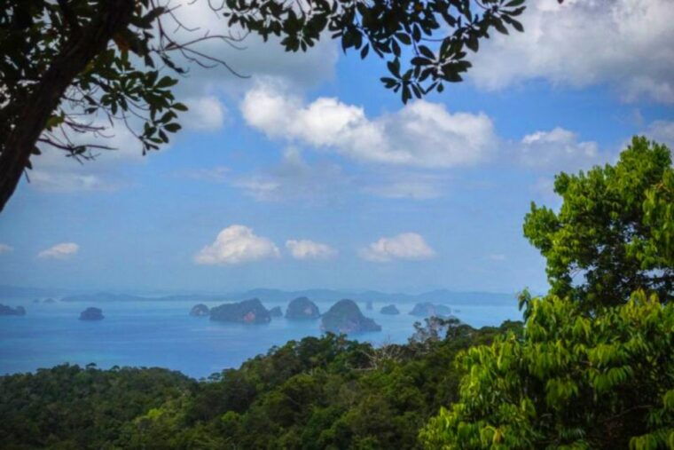 from-krabi-khao-ngon-nak-trekking-experience