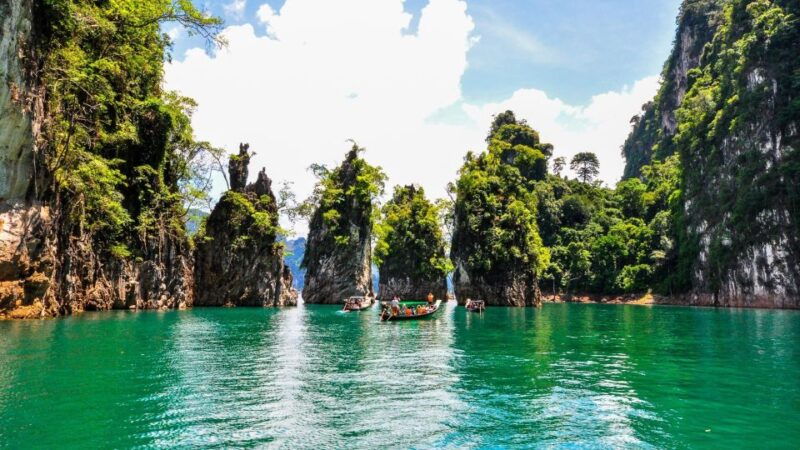 from-krabi-khao-sok-cheow-lan-lake-day-trip