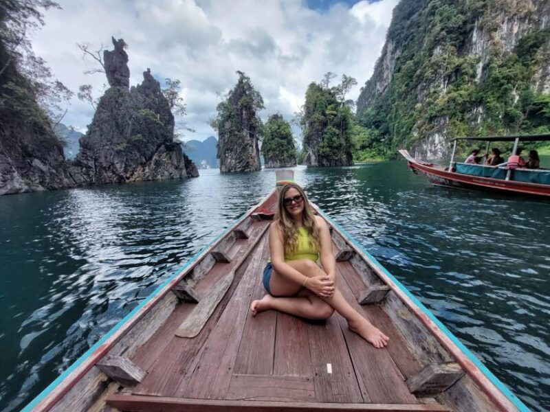 from-krabi-khao-sok-cheow-lan-lake-day-trip