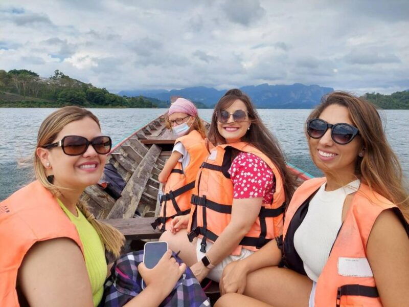 from-krabi-khao-sok-cheow-lan-lake-day-trip