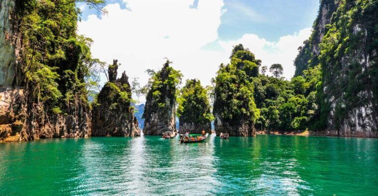 from-krabi-khao-sok-cheow-lan-lake-day-trip
