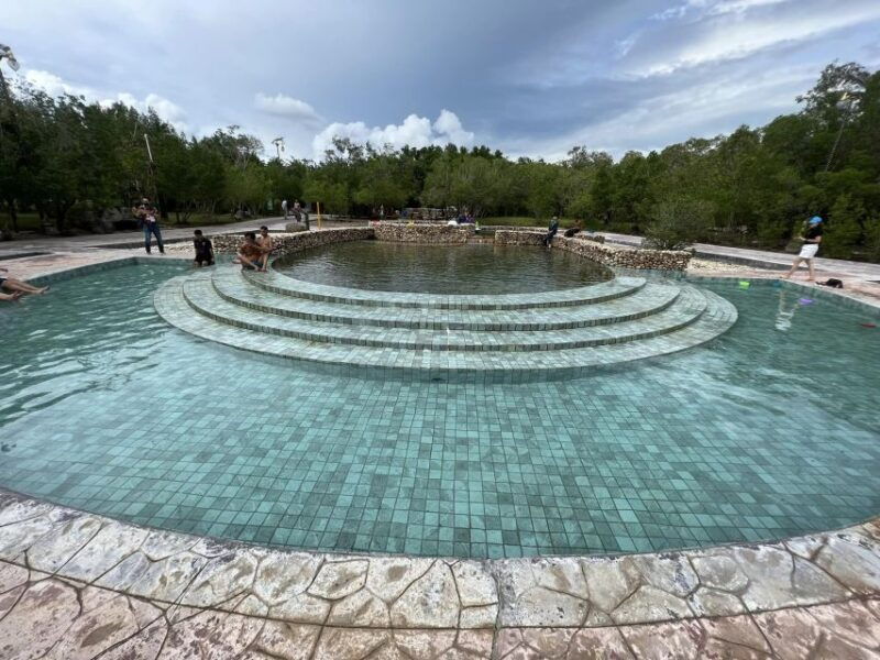 from-krabi-khlong-thom-saltwater-hot-spring-and-museum-tour