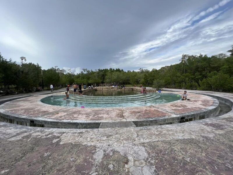 from-krabi-khlong-thom-saltwater-hot-spring-and-museum-tour