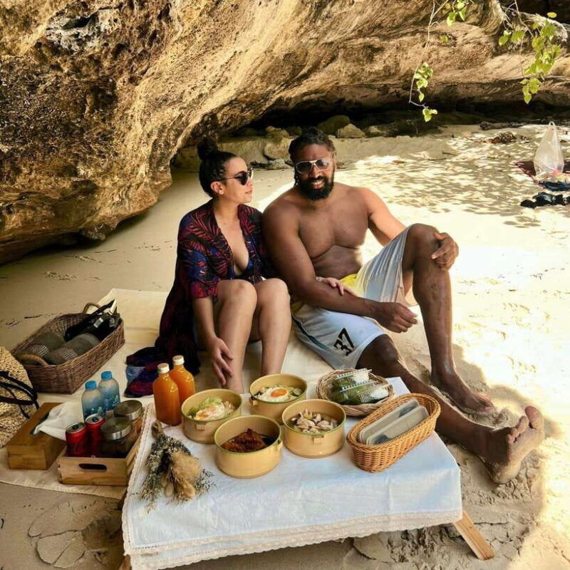 from-krabi-private-luxury-longtail-boat