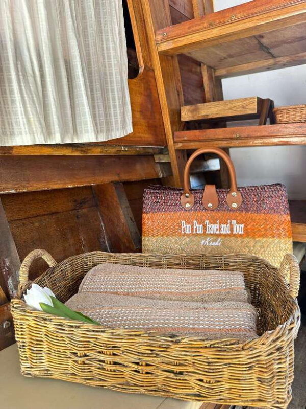 from-krabi-private-luxury-longtail-boat