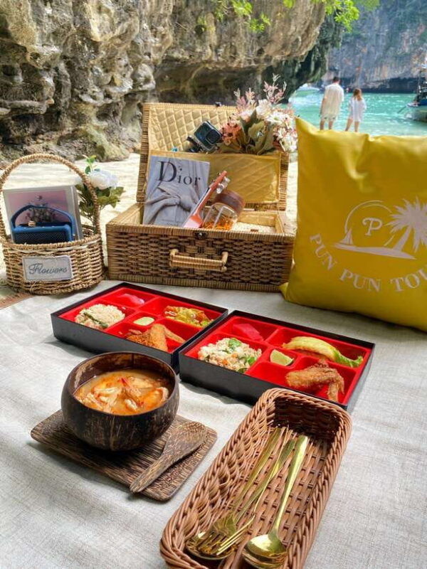 from-krabi-private-luxury-longtail-boat