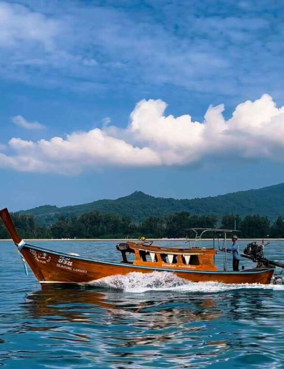 from-krabi-private-luxury-longtail-boat