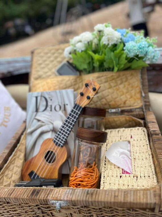 from-krabi-private-luxury-longtail-boat