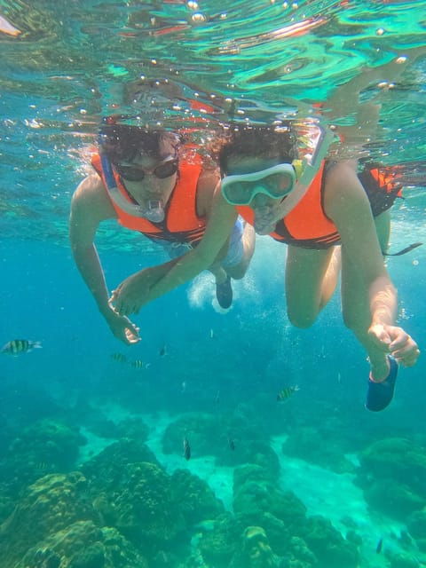 from-krabi-private-luxury-longtail-boat