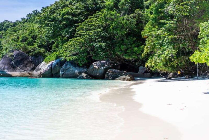from-krabi-similan-islands-day-trip-by-speedboat