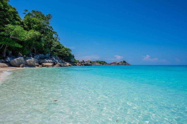 from-krabi-similan-islands-day-trip-by-speedboat