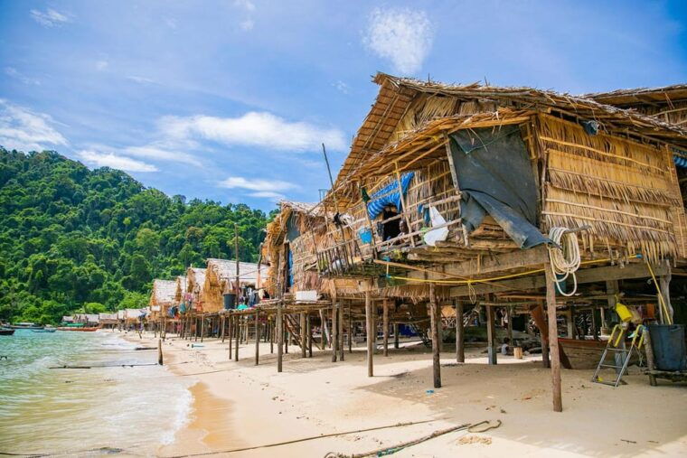 from-krabi-surin-islands-snorkeling-tour-w-meals