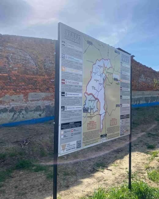 From Kracow: Auschwitz Complex Alternative Tour - FAQ