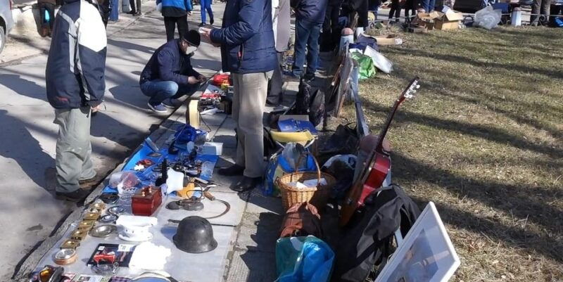 from-krakow-antique-and-flea-market-guided-tour-one-day