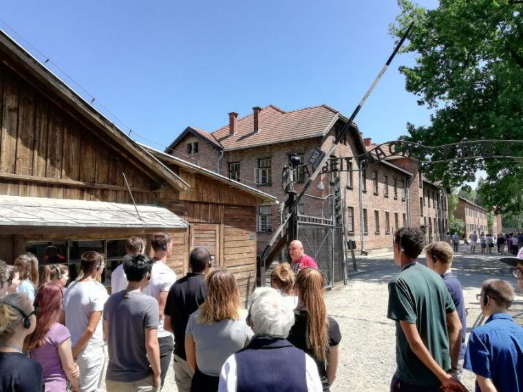 from-krakow-auschwitz-and-wieliczka-salt-mine-full-day-trip
