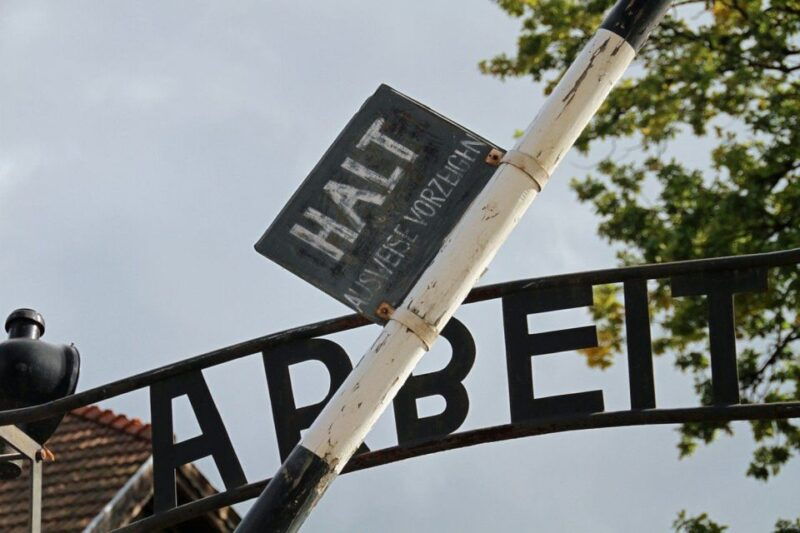 from-krakow-auschwitz-birkenau-and-salt-mine-guided-tour