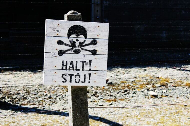 from-krakow-auschwitz-birkenau-and-salt-mine-guided-tour