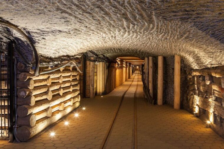 from-krakow-auschwitz-birkenau-and-salt-mine-guided-tour
