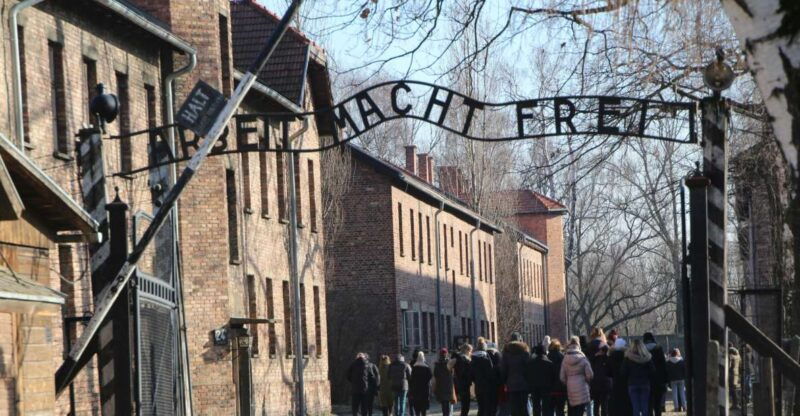 from-krakow-auschwitz-birkenau-and-self-guided-day-tour