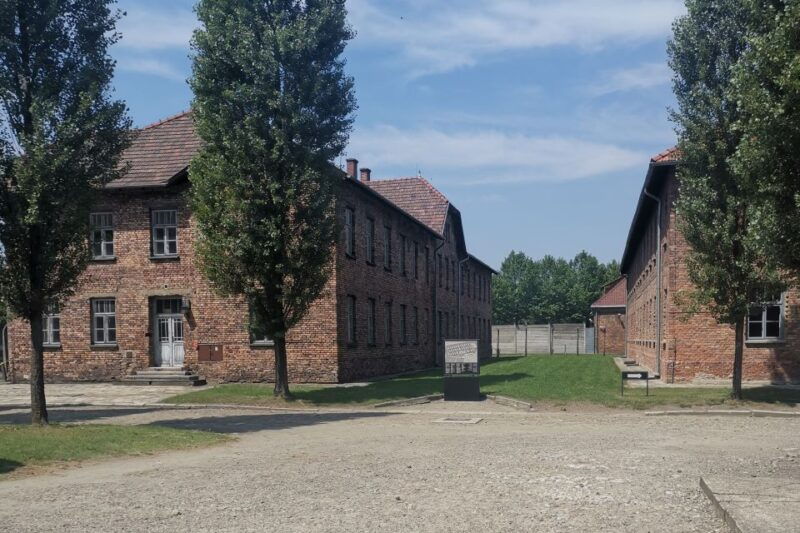 from-krakow-auschwitz-birkenau-camp-complex-guided-day-trip
