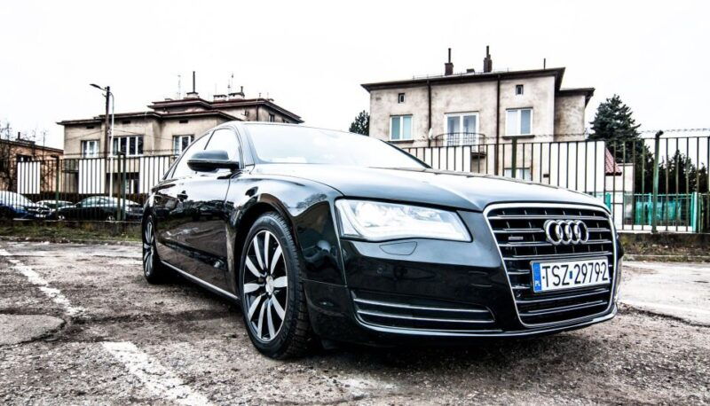 from-krakow-auschwitz-birkenau-full-day-guided-tour