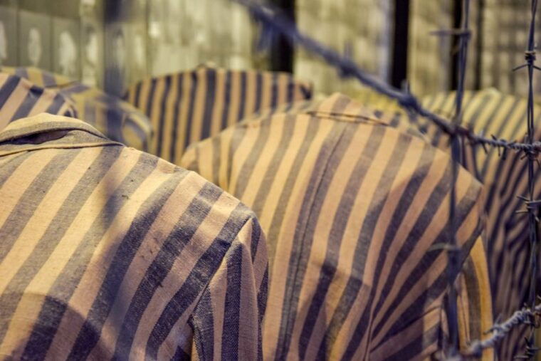 from-krakow-auschwitz-birkenau-full-day-guided-tour