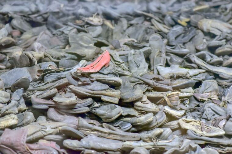 from-krakow-auschwitz-birkenau-full-day-guided-tour